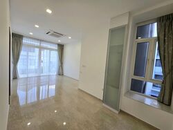 Palm Galleria (D15), Apartment #529847921